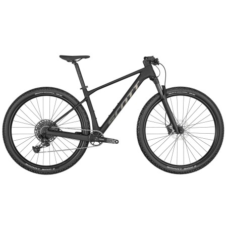 SCOTT SCALE 940 CARBON