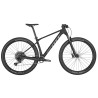 SCOTT SCALE 940 CARBON