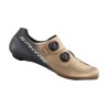 SHIMANO S-PHYRE SH-RC903S (Champagne)