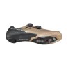 SHIMANO S-PHYRE SH-RC903S (Champagne)