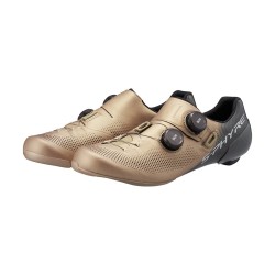 SHIMANO S-PHYRE SH-RC903S (Champagne)