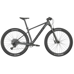SCOTT SCALE 970