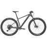 SCOTT SCALE 970