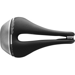 SELLE ITALIA NOVUS BOOST...