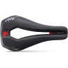 SELLA ITALIA WATT IRONMAN EDITION TI316 SUPERFLOW U3