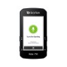 BRYTON RIDER 750E Bryton Rider 750E GPS CICLOCOMPUTER TOUCHSCREEN + STAFFA FRONTALE ALU