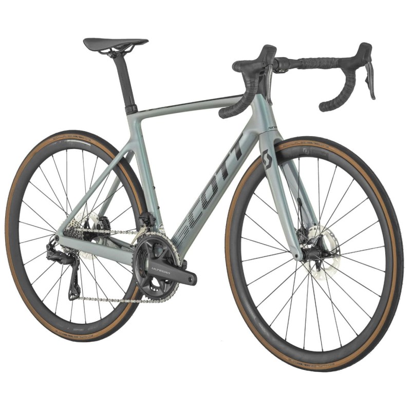 SCOTT ADDICT RC 15 2023