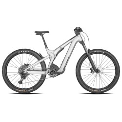 SCOTT STRIKE ERIDE 920 EVO...