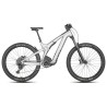 SCOTT STRIKE ERIDE 920 EVO 2023