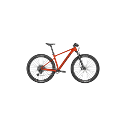 SCOTT SCALE 970