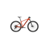 SCOTT SCALE 970