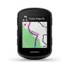 GARMIN GPS EDGE 540 BUNDLE BIKE COMPUTER COMPLETO