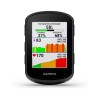 GARMIN GPS EDGE 540 BUNDLE BIKE COMPUTER COMPLETO