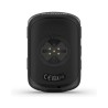GARMIN GPS EDGE 540 BUNDLE BIKE COMPUTER COMPLETO