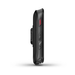 GARMIN GPS EDGE 540 BUNDLE BIKE COMPUTER COMPLETO
