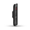 GARMIN GPS EDGE 540 BUNDLE BIKE COMPUTER COMPLETO