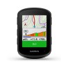 GARMIN GPS EDGE 540 BUNDLE BIKE COMPUTER COMPLETO