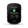 GARMIN GPS EDGE 540 BUNDLE BIKE COMPUTER COMPLETO