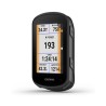 GARMIN GPS EDGE 540 BUNDLE BIKE COMPUTER COMPLETO