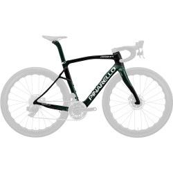 PINARELLO DOGMA X DISC 2024...