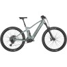 SCOTT STRIKE  E-RIDE 930