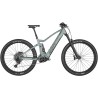 SCOTT STRIKE  E-RIDE 930 2023