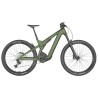 SCOTT PATRON ERIDE 930 E-BIKE