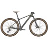 SCOTT SCALE 925