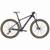SCOTT SCALE 965