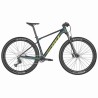SCOTT SCALE 965