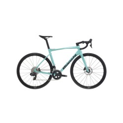 BIANCHI SPECIALISSIMA COMP...