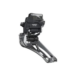 Deragliatore Ant. Shimano 2x12v Ultegra Di2 FD-R8150