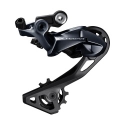 SHIMANO ULTEGRA CAMBIO 11V...