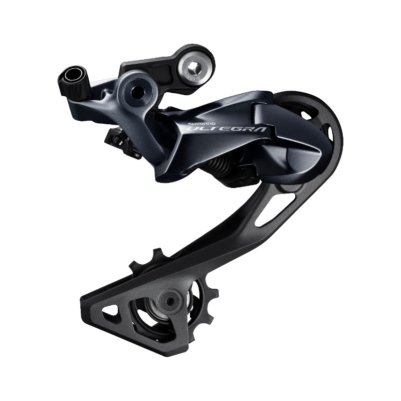 SHIMANO ULTEGRA CAMBIO 11V RD-R8000-GS