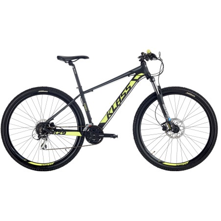 KLASS TORK 29" 24V MTB