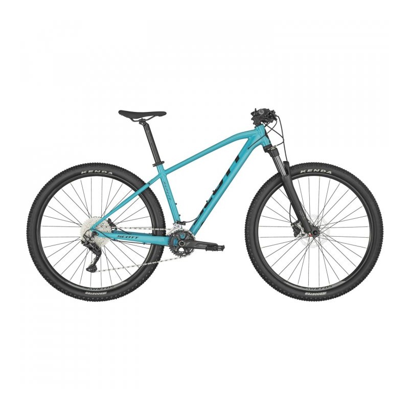 SCOTT ASPECT 930