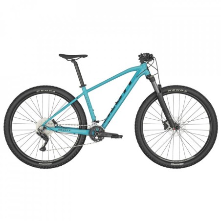 SCOTT ASPECT 930 2023