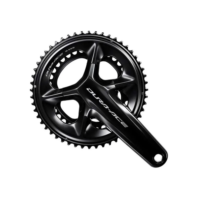 GUARNITURA SHIMANO DURA ACE FC-R9200 34/50 170 12V