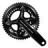 GUARNITURA SHIMANO DURA ACE FC-R9200 34/50 170 12V