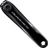 GUARNITURA SHIMANO DURA ACE FC-R9200 34/50 170 12V