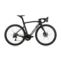 PINARELLO F9 DISC 2024 KIT...