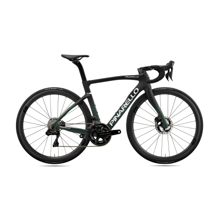 PINARELLO F9 DISC 2024 KIT TELAIO