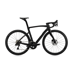 PINARELLO F9 DISC 2024 KIT TELAIO