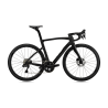 PINARELLO F9 DISC 2024 KIT TELAIO