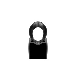 SYNCROS COPPIA RUOTE CAPITAL 1.0S AERO 60 NEW