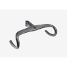 MOST TALON ULTRA LIGHT MANUBRIO INTEGRATO