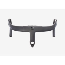MOST TALON ULTRA LIGHT MANUBRIO INTEGRATO