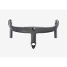 MOST TALON ULTRA LIGHT MANUBRIO INTEGRATO