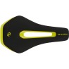SELLA SYNCROS BELCARRA V1.5 CUT-OUT BLACK-SULPHUR YELLOW