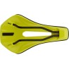 SELLA SYNCROS BELCARRA V1.5 CUT-OUT BLACK-SULPHUR YELLOW